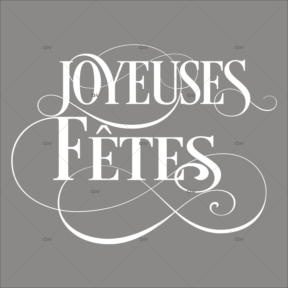 sticker-texte-joyeuses-fetes-blanc-volutes-vitrine-noel-electrostatique-vitrophanie-sans-colle-DECO-VITRES-JF19