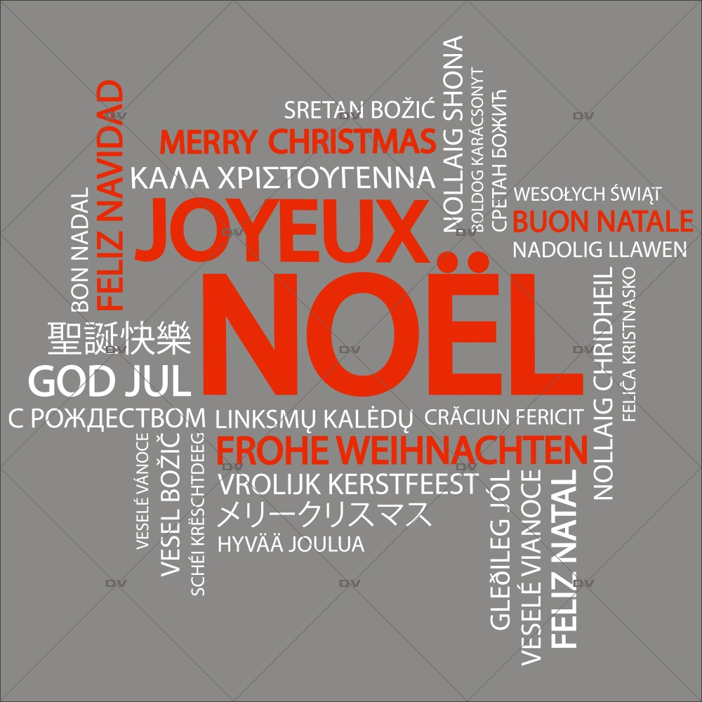 sticker-texte-joyeux-noel-multilingue-rouge-et-blanc-vitrine-noel-electrostatique-vitrophanie-sans-colle-DECO-VITRES-JN29