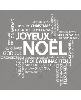 sticker-texte-joyeux-noel-multilingue-blanc-vitrine-noel-electrostatique-vitrophanie-sans-colle-DECO-VITRES-JN30