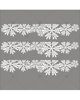 sticker-frises-de-cristaux-entourage-vitrine-noel-electrostatique-vitrophanie-sans-colle-DECO-VITRES-CX24