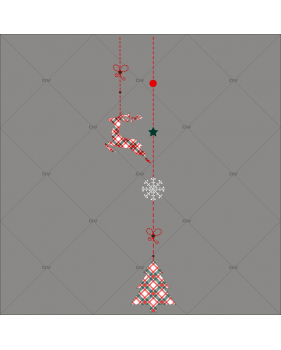sticker-suspensions-boules-renne-sapin-flocons-etoiles-cristaux-ecossais-vitrine-noel-electrostatique-vitrophanie-sans-colle-DECO-VITRES-FDN11D