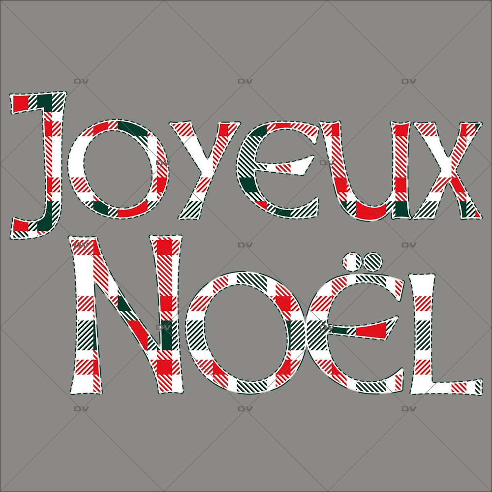 sticker-texte-joyeux-noel-ecossais-celte-vitrine-noel-electrostatique-vitrophanie-sans-colle-DECO-VITRES-JN31