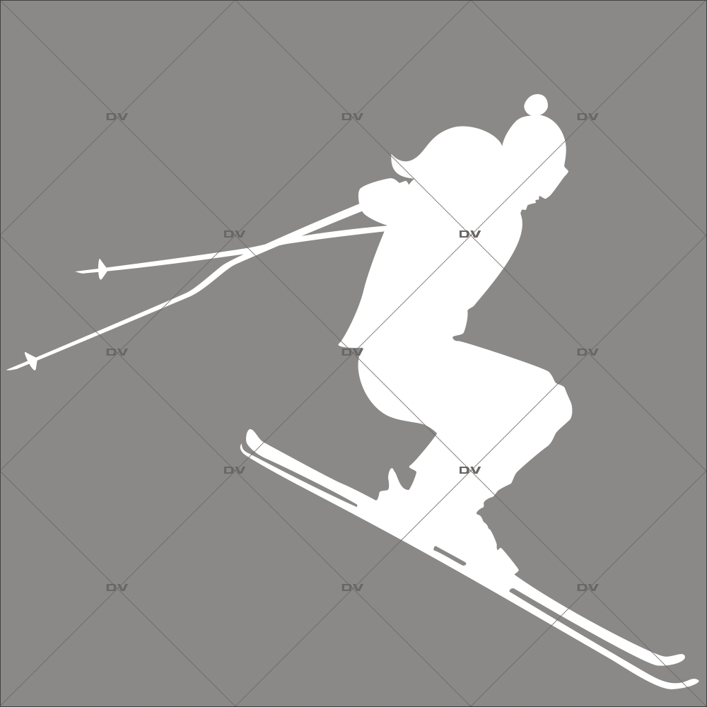 sticker-skieur-sports-hiver-blanc-noel-vitrine-electrostatique-vitrophanie-sans-colle-DECO-VITRES-SKI1 sticker-skieur-sports-hiver-blanc-noel-vitrine-electrostatique-vitrophanie-sans-colle-DECO-VITRES-SKI1