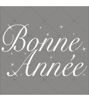 sticker-texte-bonne-annee-blanc-vitrine-noel-electrostatique-vitrophanie-sans-colle-DECO-VITRES-BA7