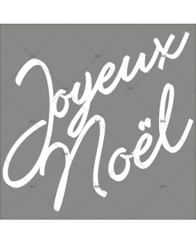 sticker-texte-joyeux-noel-blanc-vitrine-noel-electrostatique-vitrophanie-sans-colle-DECO-VITRES-JN33