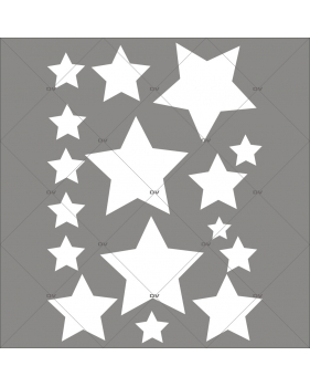 sticker-etoiles-blanches-pre-decoupees-vitrine-noel-electrostatique-vitrophanie-sans-colle-DECO-VITRES-CET6