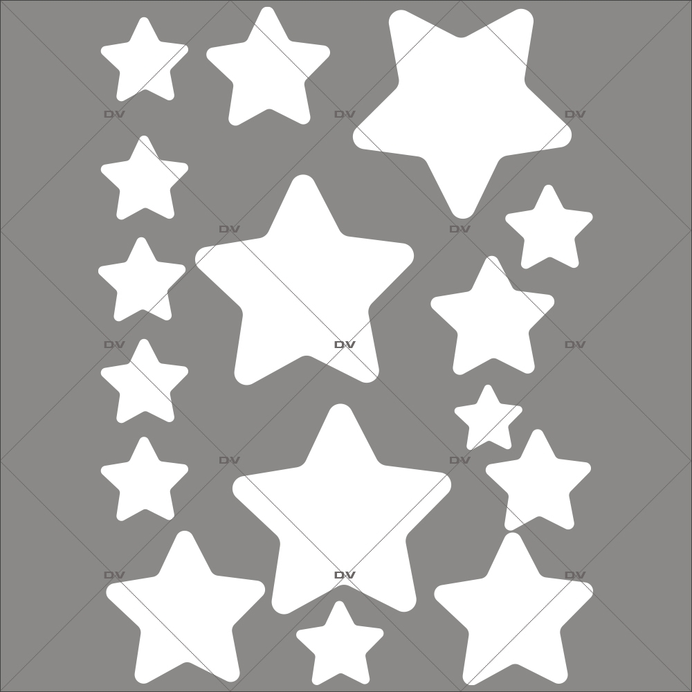 sticker-etoiles-bords-arrondis-blanches-pre-decoupees-vitrine-noel-electrostatique-vitrophanie-sans-colle-DECO-VITRES-CET7 sticker-etoiles-bords-arrondis-blanches-pre-decoupees-vitrine-noel-electrostatique-vitrophanie-sans-colle-DECO-VITRES-CET7