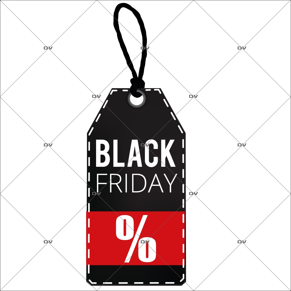 sticker-etiquette-black-friday-pourcentage-vitrine-electrostatique-vitrophanie-sans-colle-DECO-VITRES-BF7