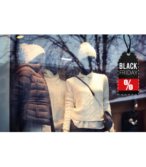 vitrine-black-friday-etiquette-pourcentage-decoration-vitrophanie-electrostatique-sans-colle-stickers-DECO-VITRES