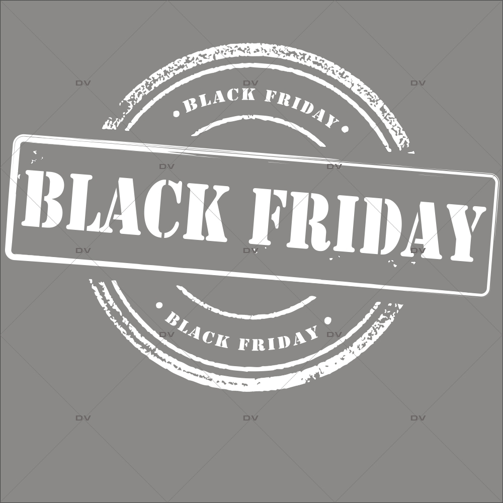 sticker-label-black-friday-blanc-vitrophanie-electrostatique-sans-colle-DECO-VITRES-BF4