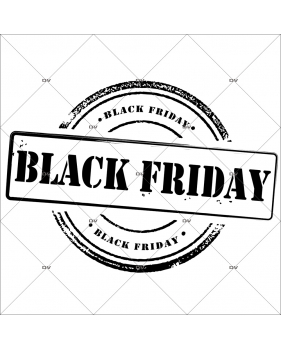 sticker-label-black-friday-noir-vitrophanie-electrostatique-sans-colle-DECO-VITRES-BF5