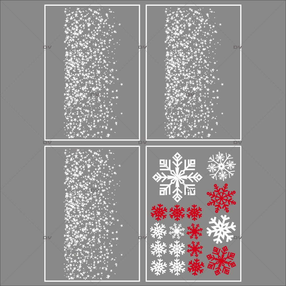 lot-promotionnel-4-stickers-vitrine-noel-etincelant-electrostatique-sans-colle-repositionnable-etoiles-cristaux-DECO-VITRES-KIT15 lot-promotionnel-4-stickers-vitrine-noel-etincelant-electrostatique-sans-colle-repositionnable-etoiles-cristaux-DECO-VITRES-KIT15
