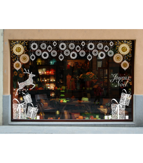vitrine-decoration-noel-cristallin-stickers-electrostatiques-boules-frises-cadeaux-renne-cristaux-vitrophanies-DECO-VITRES