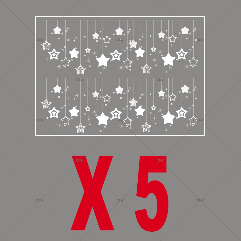 pack-de-5-stickers-frises-d-etoiles-blanches-dont-1-offert-vitrophanies-electrostatiques-sans-colle-DECO-VITRES-PACK25 pack-de-5-stickers-frises-d-etoiles-blanches-dont-1-offert-vitrophanies-electrostatiques-sans-colle-DECO-VITRES-PACK25
