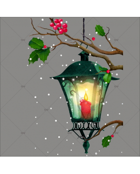 sticker-lanterne-bougie-branches-houx-flocons-vitrine-noel-electrostatique-vitrophanie-sans-colle-DECO-VITRES-LT3D