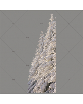 sticker-angle-foret-sapins-enneiges-vitrine-noel-electrostatique-vitrophanie-sans-colle-DECO-VITRES-DSP7D