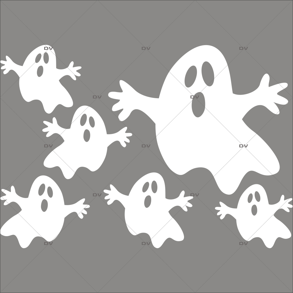 sticker-fantomes-halloween-vitrophanie-decoration-vitrine-electrostatique-sans-colle-DECO-VITRES-HALL92