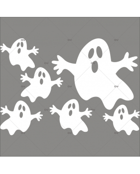 sticker-fantomes-halloween-vitrophanie-decoration-vitrine-electrostatique-sans-colle-DECO-VITRES-HALL92