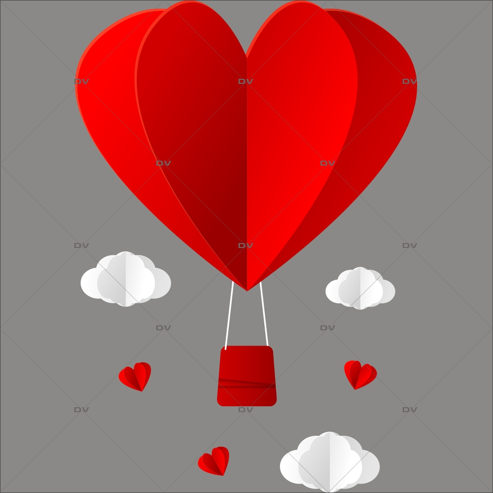 sticker-montgolfiere-coeur-love-nuages-decoration-vitrine-saint-valentin-fetes-meres-peres-vitrophanie-electrostatique-sans-colle-reutilisable-DECO-VITRES-SV56
