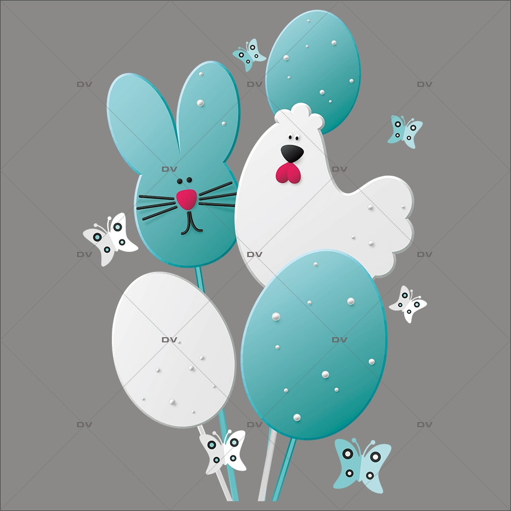 sticker-angle-lollipops-poule-lapin-oeufs-de-paques-papillons-decoration-vitrine-paques-vitrophanie-electrostatique-sans-colle-reutilisable-DECO-VITRES-PAQ106D sticker-angle-lollipops-poule-lapin-oeufs-de-paques-papillons-decoration-vitrine-paques-vitrophanie-electrostatique-sans-colle-reutilisable-DECO-VITRES-PAQ106D