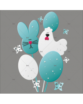 sticker-angle-lollipops-poule-lapin-oeufs-de-paques-papillons-decoration-vitrine-paques-vitrophanie-electrostatique-sans-colle-reutilisable-DECO-VITRES-PAQ106D