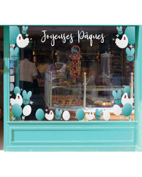 photo-sticker-angle-oeuf-de-paques-poule-lapin-papillons-lollipops-texte-joyeuses-paques-decoration-vitrine-vitrophanie-electrostatique-sans-colle-reutilisable-DECO-VITRES