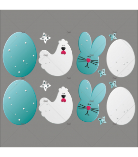 sticker-frises-poule-lapin-oeufs-de-paques-papillons-lollipops-decoration-vitrine-paques-vitrophanie-electrostatique-sans-colle-reutilisable-DECO-VITRES-PAQ107