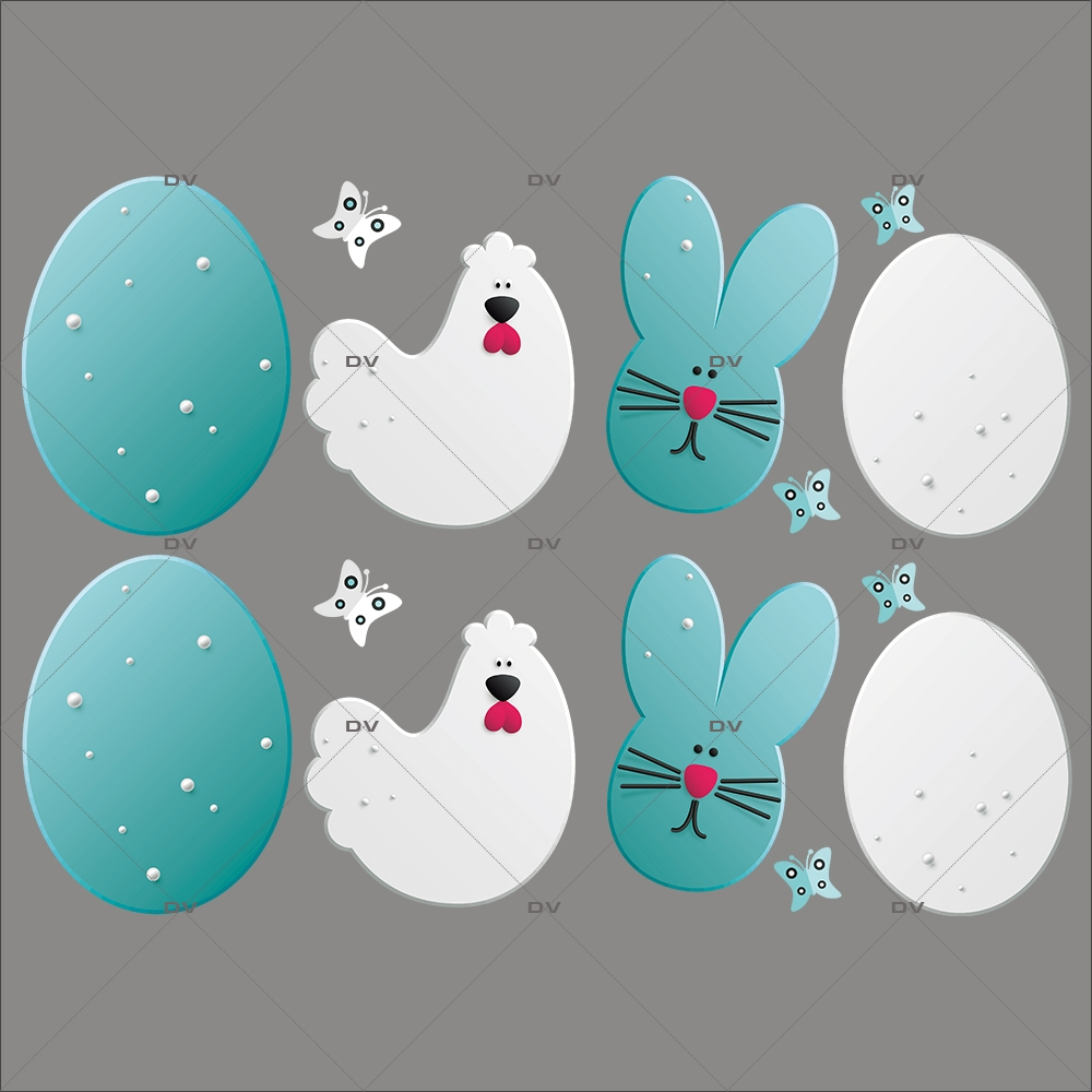 sticker-frises-poule-lapin-oeufs-de-paques-papillons-lollipops-decoration-vitrine-paques-vitrophanie-electrostatique-sans-colle-reutilisable-DECO-VITRES-PAQ107