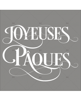 sticker-texte-joyeuses-paques-blanc-decoration-vitrine-paques-vitrophanie-electrostatique-sans-colle-reutilisable-DECO-VITRES-PAQ100