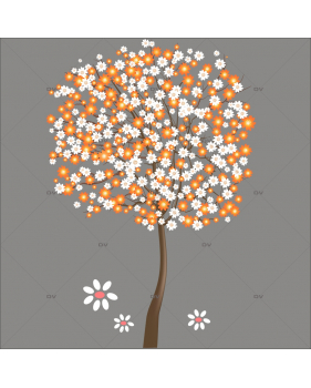 sticker-arbre-en-fleurs-orange-printemps-decoration-vitrine-vitrophanie-paques-electrostatique-sans-colle-reutilisable-DECO-VITRES-PRINT7