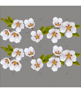 sticker-frises-fleurs-de-cerisiers-sakura-printemps-decoration-vitrine-vitrophanie-electrostatique-sans-colle-reutilisable-DECO-VITRES-PRINT9