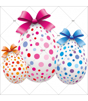 sticker-oeufs-decores-noeuds-cadeaux-decoration-vitrine-paques-vitrophanie-electrostatique-sans-colle-reutilisable-DECO-VITRES-PAQ113