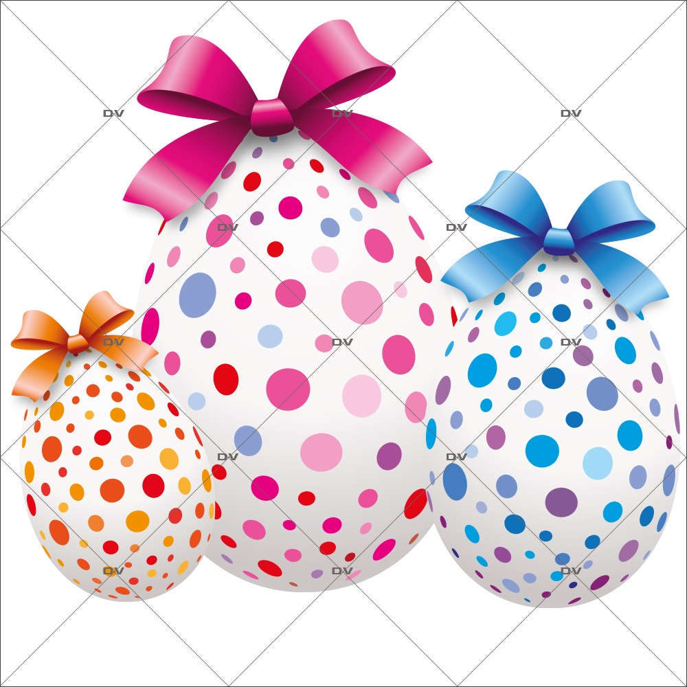 sticker-oeufs-decores-noeuds-cadeaux-decoration-vitrine-paques-vitrophanie-electrostatique-sans-colle-reutilisable-DECO-VITRES-PAQ113 sticker-oeufs-decores-noeuds-cadeaux-decoration-vitrine-paques-vitrophanie-electrostatique-sans-colle-reutilisable-DECO-VITRES-PAQ113