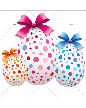 sticker-oeufs-decores-noeuds-cadeaux-decoration-vitrine-paques-vitrophanie-electrostatique-sans-colle-reutilisable-DECO-VITRES-PAQ113