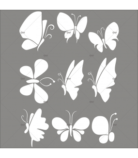 sticker-papillons-blancs-printemps-decoration-vitrine-vitrophanie-paques-electrostatique-sans-colle-reutilisable-DECO-VITRES-PAP15