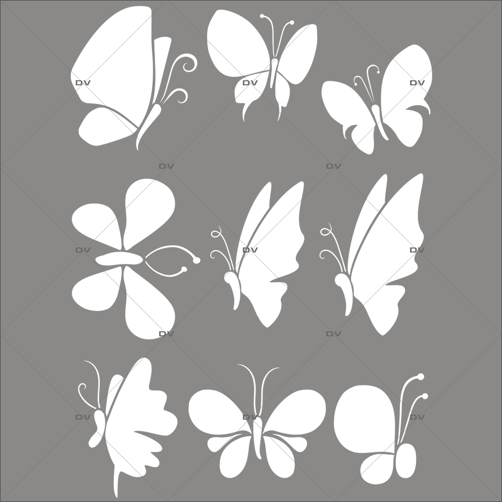 sticker-papillons-blancs-printemps-decoration-vitrine-vitrophanie-paques-electrostatique-sans-colle-reutilisable-DECO-VITRES-PAP15