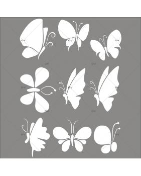 sticker-papillons-blancs-printemps-decoration-vitrine-vitrophanie-paques-electrostatique-sans-colle-reutilisable-DECO-VITRES-PAP15