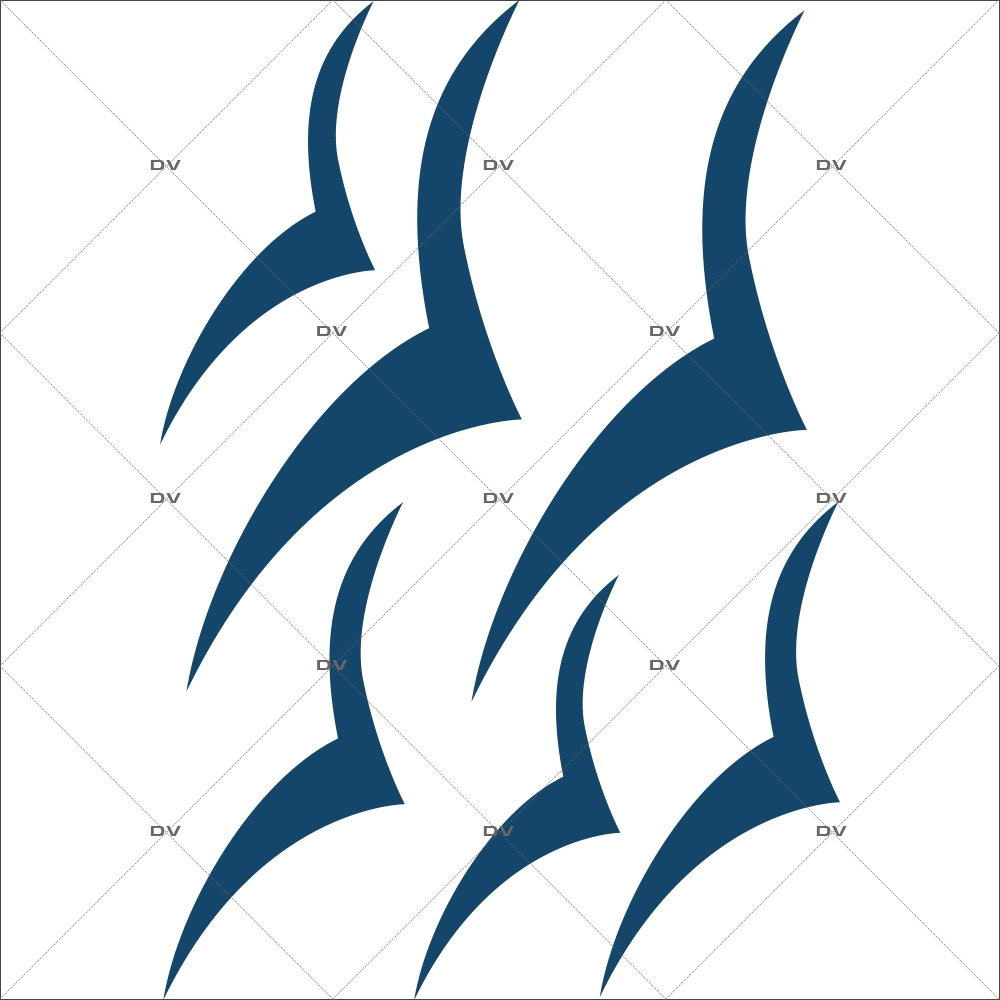 sticker-mouettes-bleu-marine-oiseaux-printemps-ete-vitrophanie-electrostatique-sans-colle-DECO-VITRES-MOUET2