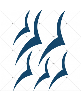 sticker-mouettes-bleu-marine-oiseaux-printemps-ete-vitrophanie-electrostatique-sans-colle-DECO-VITRES-MOUET2