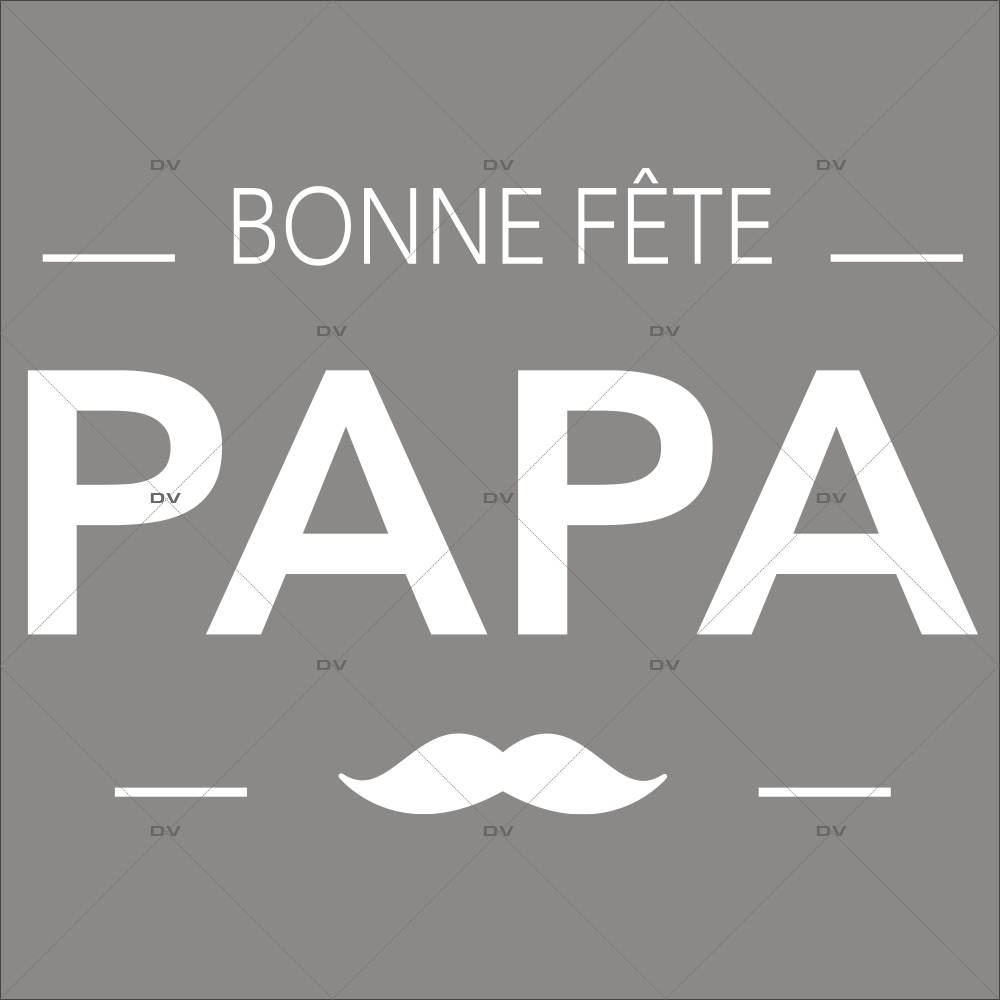 sticker-texte-bonne-fete-papa-moustache-blanc-fete-des-peres-vitrophanie-electrostatique-sans-colle-DECO-VITRES-FP6