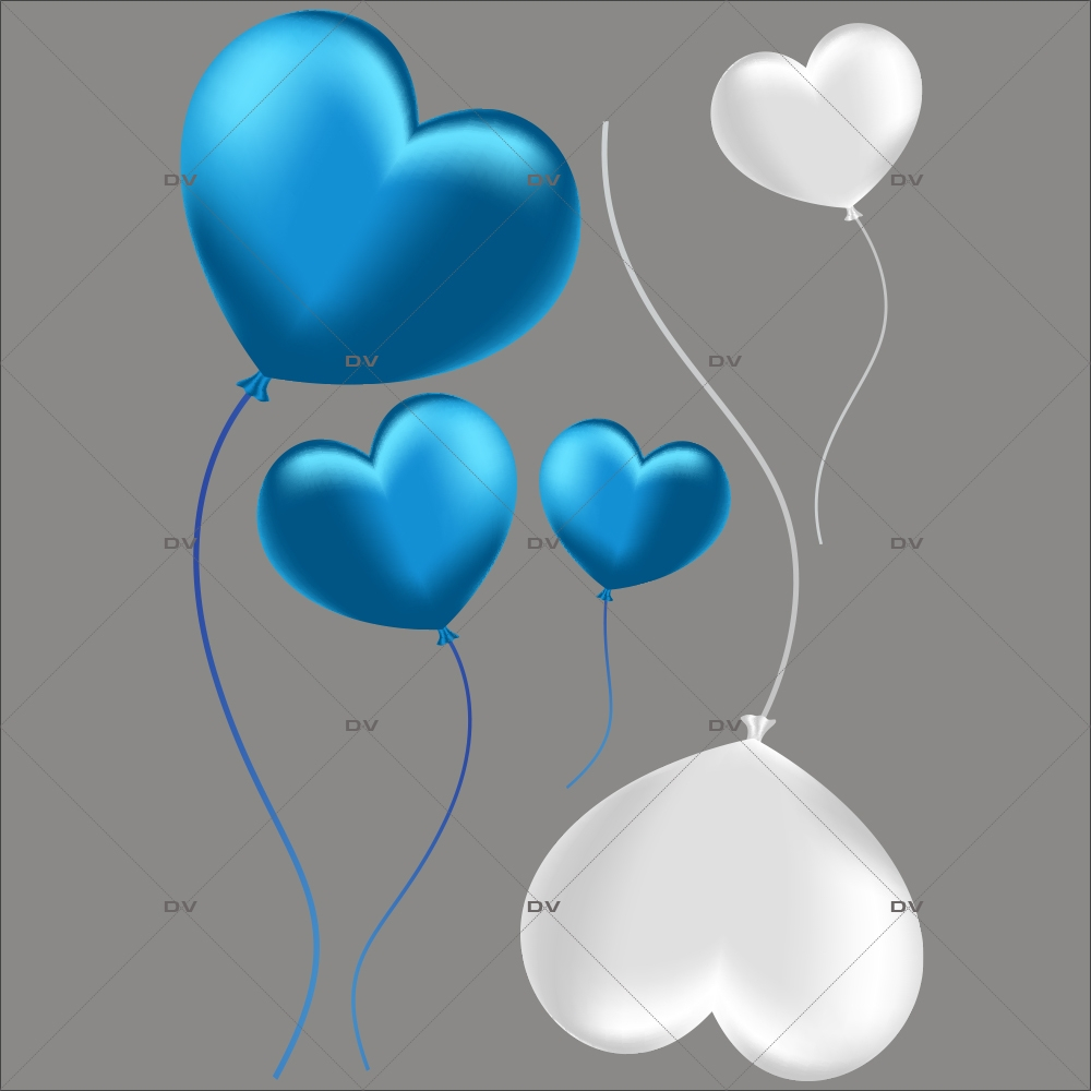 sticker-ballons-coeurs-bleus-blancs-fete-des-peres-vitrophanie-electrostatique-sans-colle-DECO-VITRES-FP3