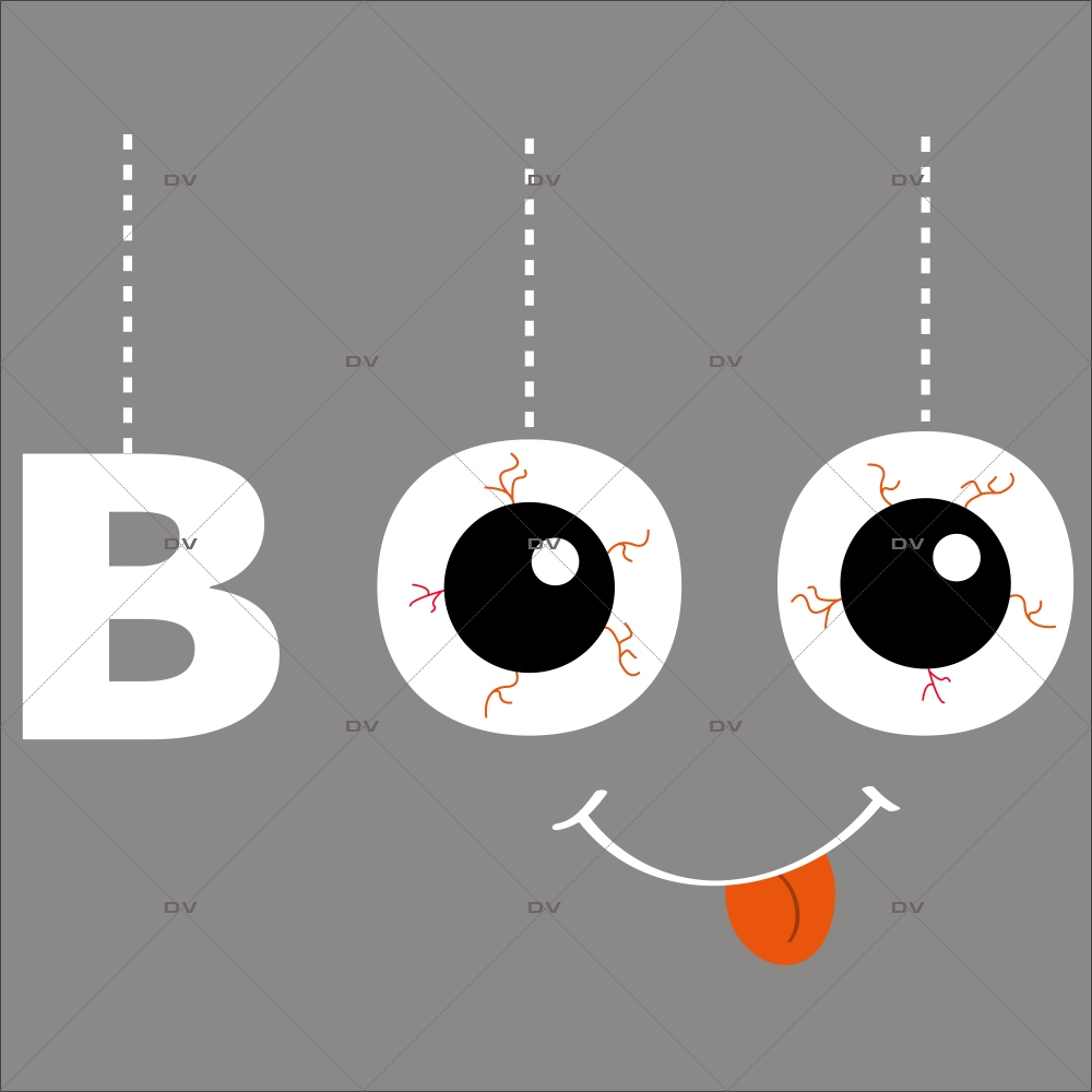 sticker-boo-halloween-boulangerie-patisserie-vitrophanie-electrostatique-sans-colle-repositionnable-DECO-VITRES-HALL97