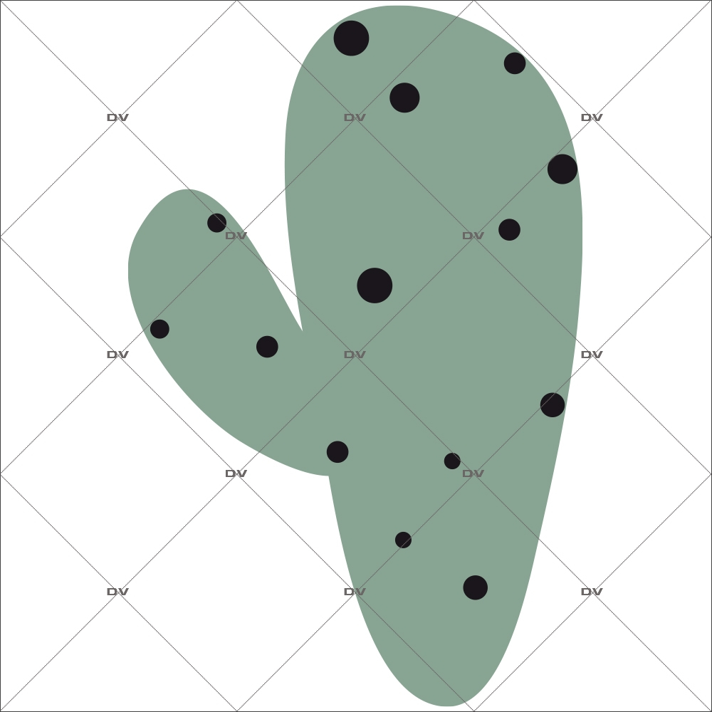 sticker-cactus-2-bras-prehistoire-chambre-bébé-fille-enfant-tissu-adhesif-enlevable-encres-ecologiques-latex-sans-pvc-DECO-VITRES-ST142 sticker-cactus-2-bras-prehistoire-chambre-bébé-fille-enfant-tissu-adhesif-enlevable-encres-ecologiques-latex-sans-pvc-DECO-VITRES-ST142