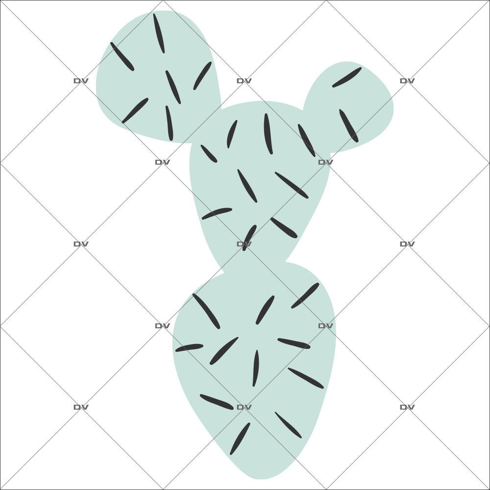 sticker-cactus-oreilles-prehistoire-chambre-bébé-fille-enfant-tissu-adhesif-enlevable-encres-ecologiques-latex-sans-pvc-DECO-VITRES-ST147 sticker-cactus-oreilles-prehistoire-chambre-bébé-fille-enfant-tissu-adhesif-enlevable-encres-ecologiques-latex-sans-pvc-DECO-VITRES-ST147