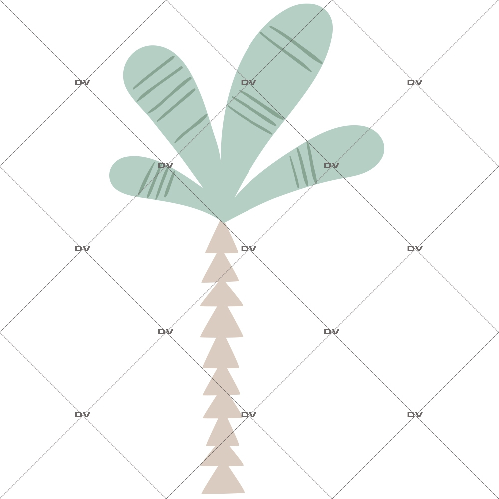 sticker-palmier-prehistorique-chambre-enfant-tissu-adhesif-enlevable-encres-ecologiques-latex-sans-pvc-DECO-VITRES-ST150 sticker-palmier-prehistorique-chambre-enfant-tissu-adhesif-enlevable-encres-ecologiques-latex-sans-pvc-DECO-VITRES-ST150