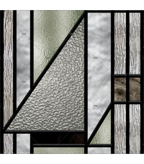 detail-sticker-vitrail-art-deco-adhesif-encres-semi-opaques-ou-effet-depoli-DECO-VITRES-VIT411