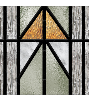 detail-sticker-vitrail-art-deco-adhesif-encres-semi-opaques-ou-effet-depoli-DECO-VITRES-VIT411