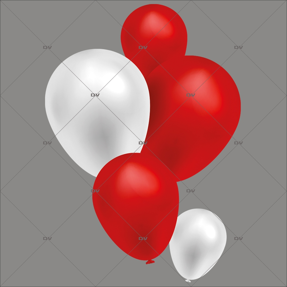 sticker-envolee-ballons-rouges-et-blancs-vitrine-noel-theme-festif-electrostatique-vitrophanie-sans-colle-DECO-VITRES-BAL7