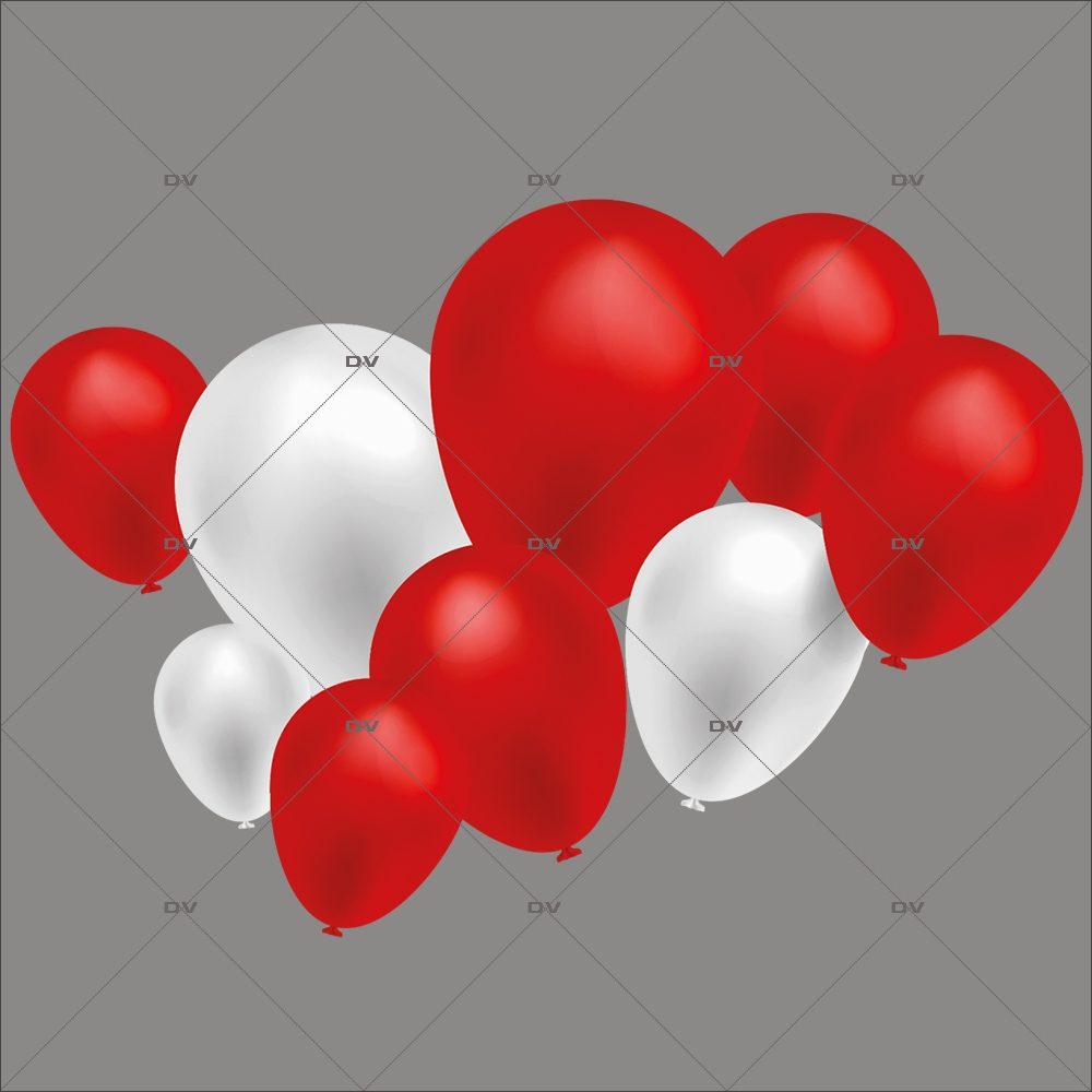 sticker-envolee-ballons-rouges-et-blancs-vitrine-noel-theme-festif-electrostatique-vitrophanie-sans-colle-DECO-VITRES-BAL8