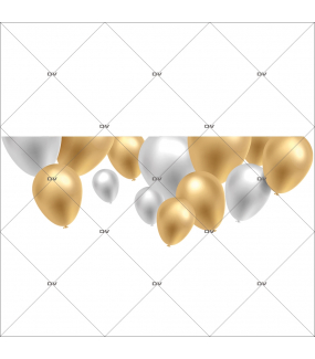 sticker-frise-ballons-dores-et-blancs-argente-vitrine-noel-theme-festif-electrostatique-vitrophanie-sans-colle-DECO-VITRES-BAL5